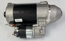 Electrical sbo0091 new for sale  Kansas City