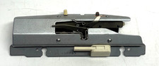 Vintage knitmaster srp50 for sale  Irvine