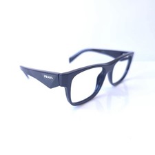 Prada vpr 22z for sale  SOUTHSEA