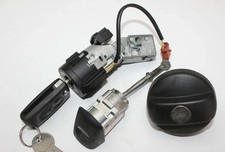 Zündschloss lesespule n050245 gebraucht kaufen  Leipzig