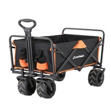 Heavy duty 350 for sale  Eugene