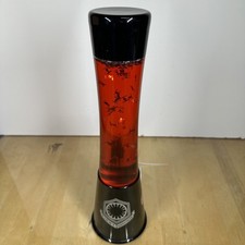 Paladone star wars for sale  CHELMSFORD