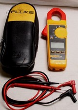 fluke dc clamp for sale fluke dc clamp for sale Roseville