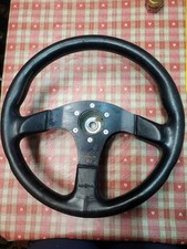 imola for sale  NEWPORT