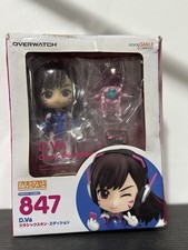 Overwatch d.va classic for sale  Garden Grove