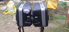 Bmw series motorcycle for sale  MILTON KEYNES