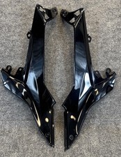 Oem kawasaki 36001 for sale  West Lafayette