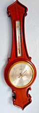 Vintage comitti london for sale  LEEDS