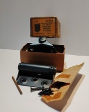 Vintage lawrence bros. for sale  Willits