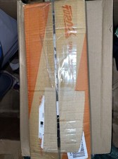 Torack bike storage for sale  Stearns