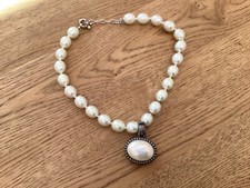 Miglio designer jewellery for sale  LEEDS