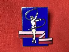 Pins grs egf d'occasion  La Crau