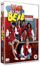 Saved bell season for sale  UK