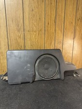 Ford f250 f350 for sale  Tucson