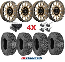 Method bronze wheels for sale  Norwalk