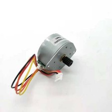 Motor de passo T4222R07 serve para Argox EPOCH OX-100 comprar usado  Enviando para Brazil