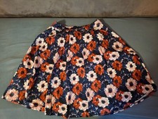 Mlle tambour viskose gebraucht kaufen  Deggingen
