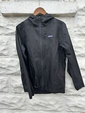 Patagonia windbreaker jacket for sale  Nashville