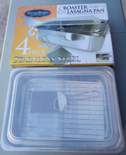Cook pro piece for sale  Lehigh Acres