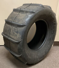 System ds340 road for sale  Henderson