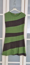 Kleid sommer 40 gebraucht kaufen  Wertheim