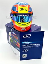Mclaren official oscar for sale  PRESTON