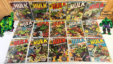 Insane incredible hulk for sale  Lexington
