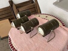 Stück varta pertrix gebraucht kaufen  Schloß Holte-Stukenbrock