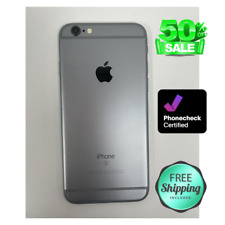 Apple iphone gray for sale  Houston