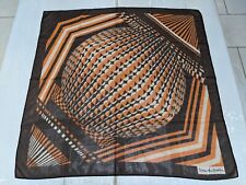 Art optical illusion for sale  RICKMANSWORTH