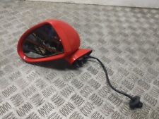 corsa c sri mirrors for sale corsa c sri mirrors for sale ACCRINGTON