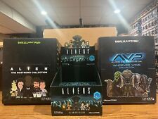 Titans merchandise vinyl for sale  Lexington