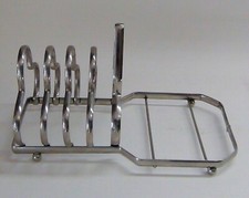 Vintage stainless steel for sale  Naples