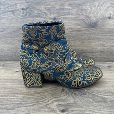 Libby edelman veronica for sale  Fillmore