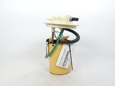Kk219h307ab pompa carburante usato  Torre del Greco