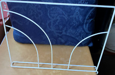 Shelf organizers dividers for sale  Halethorpe