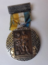 Schöne medaille plakette gebraucht kaufen  Moers