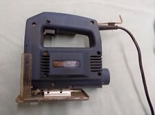 Challenge jigsaw mck for sale  GRANTHAM