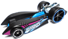 2016 hot wheels for sale  Shakopee