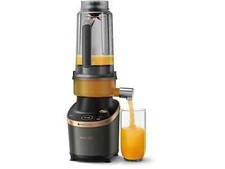 Philips hr3770 flip gebraucht kaufen  Oberviechtach