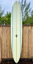 Dick brewer design for sale  Haleiwa