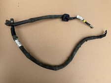 Multivan leitungssatz pluskabe gebraucht kaufen  Immenstadt i.Allgäu