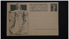 1909 . 38 gebraucht kaufen  Neetze