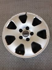 Audi berlina 1.9 usato  Castagnaro