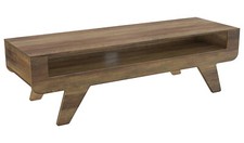 Avf inch stand for sale  SHIPLEY