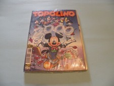 Topolino 2301 blisterato usato  Firenze