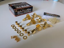Revolution mount diecast for sale  BIRMINGHAM