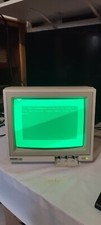 Monitor philips 7502 usato  Castellana Grotte