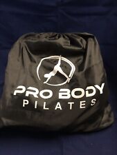 Pilates corporal profissional comprar usado  Enviando para Brazil