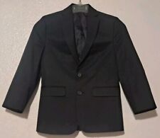 Joseph feiss boys for sale  Long Beach